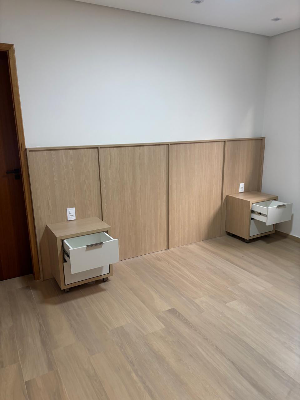 Quartos & Escritórios - Detalhe do projeto 10
