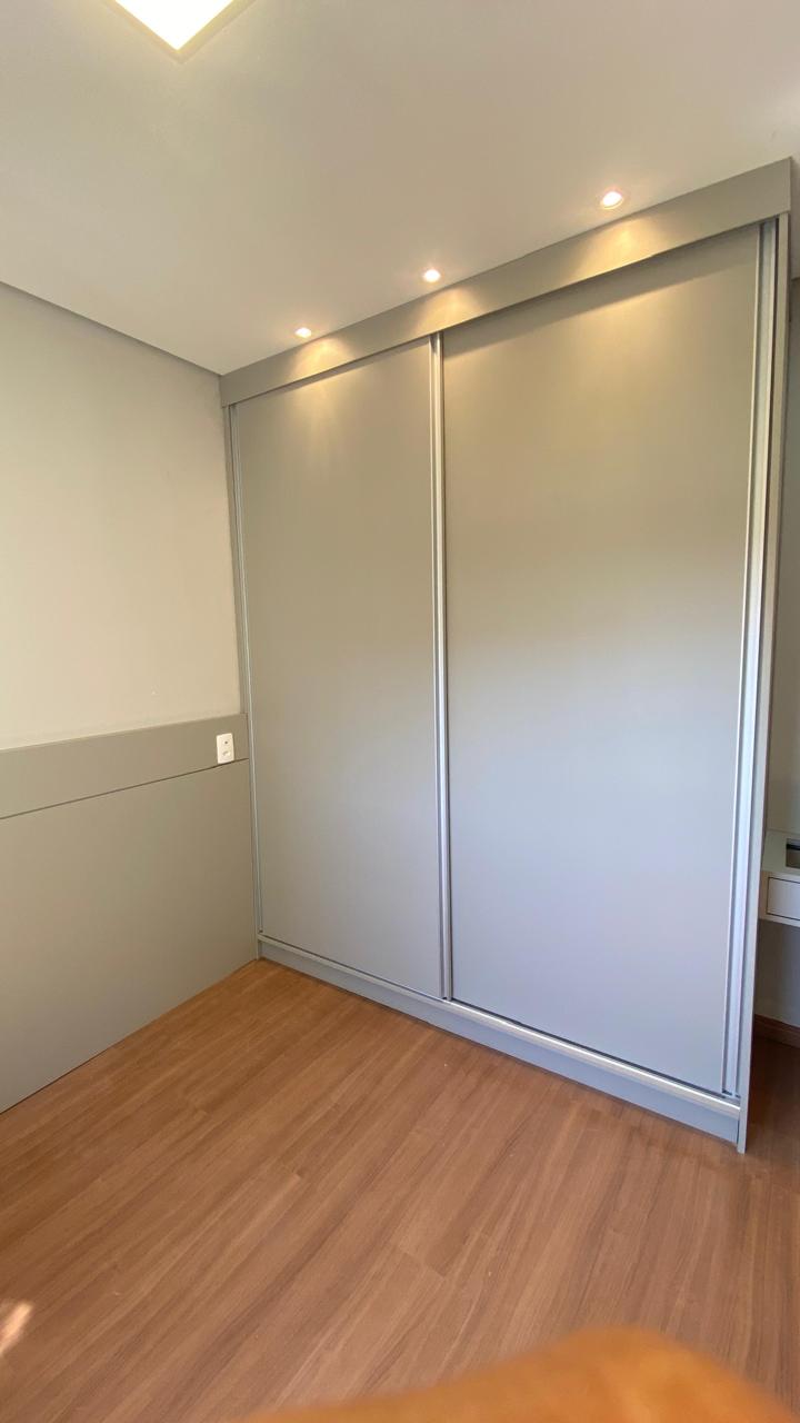 Quartos & Escritórios - Detalhe do projeto 12