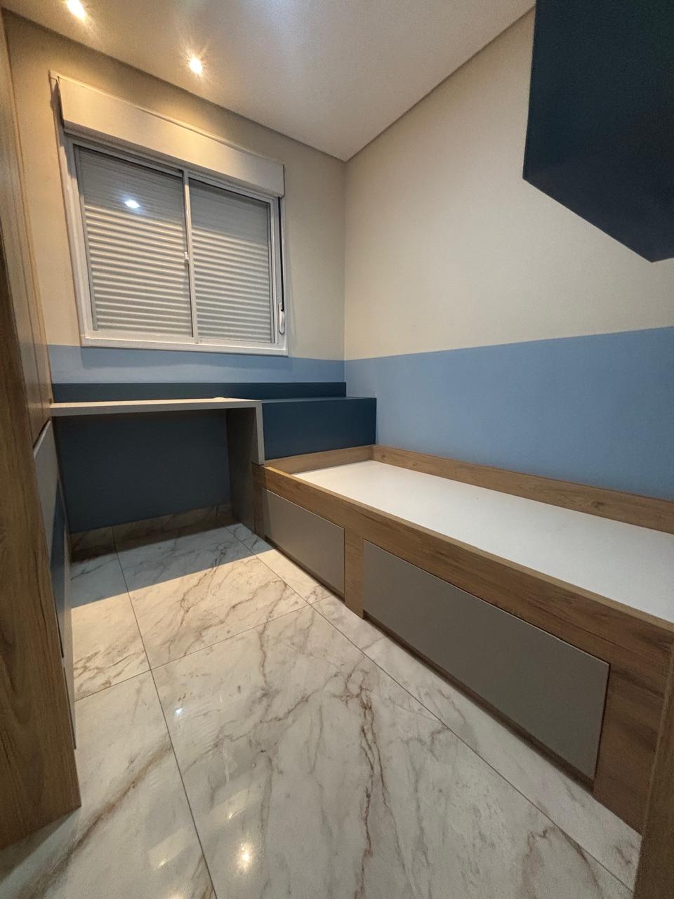 Quartos & Escritórios - Detalhe do projeto 20