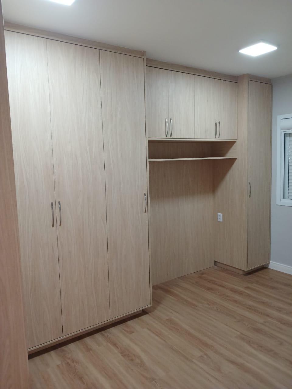 Quartos & Escritórios - Detalhe do projeto 22