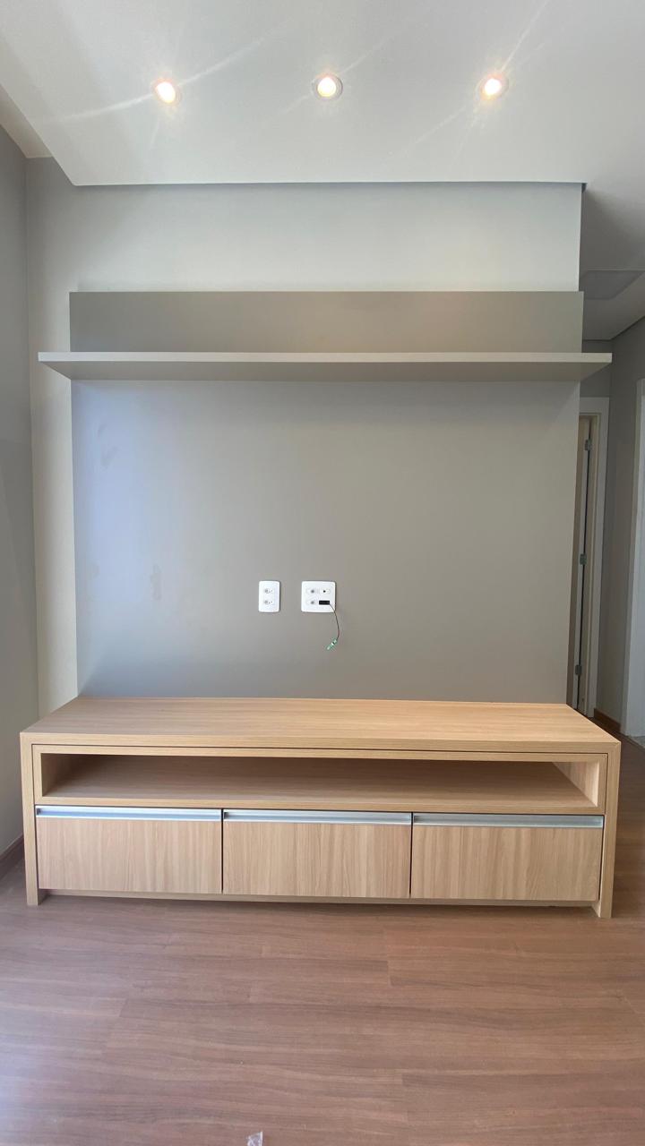 Salas & Living - Detalhe do projeto 4