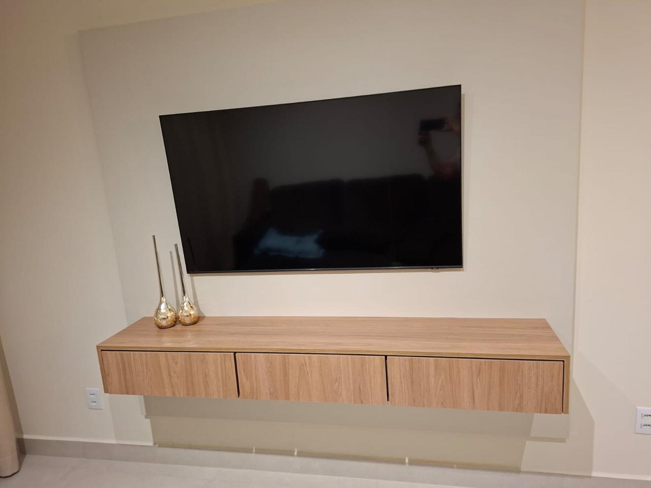 Salas & Living - Detalhe do projeto 5